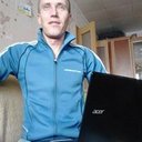Alecs (@alecs2016m) Twitter