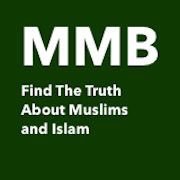 Dedicated to exploring the truth about Muslims and Islam.