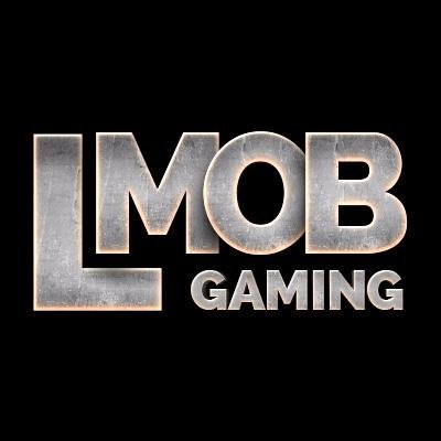 YouTube gaming channel for Black Ops 3 and GTA V videos. Featuring 3 brothers and 1 son/nephew having fun, playing games, enjoying making content!