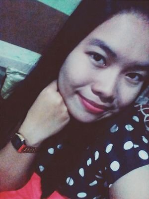 AustriaaLianaa's profile picture. ♎ • 20  • Wanderer • Dreamer • Pursuer