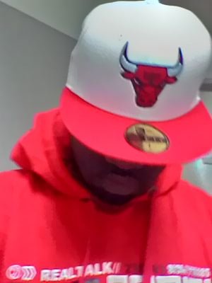 DavidkyeiB's profile picture. 