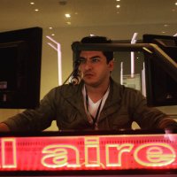 Salgadomedios (@salgadomedios) 's Twitter Profile Photo Salgadomedios (@salgadomedios) 's Twitter Profile Photo