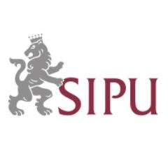 Sipukurs's profile picture. SIPU är ett utbildnings- och konsultföretag som arbetar med utveckling av myndigheter, företag och organisationer i Sverige och internationellt.