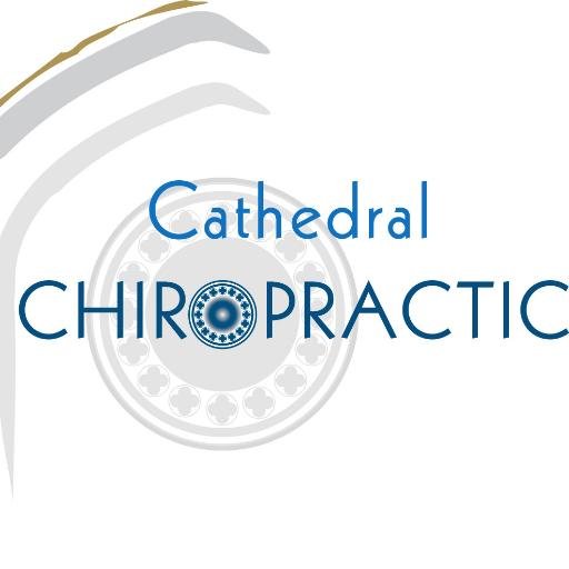 Located in the heart of Truro, the award winning team at Cathedral Chiro are dedicated to helping you to move well and live well.