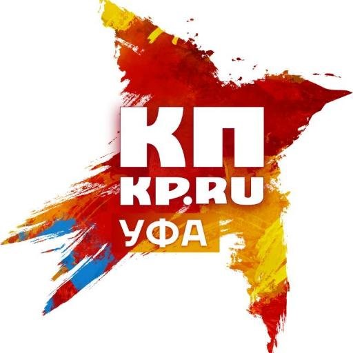 kpufa