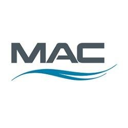 mac_abz's profile picture. Maritime Assurance & Consulting Ltd (MAC) offers consultancy services to the marine, construction, drilling, floating production and decommissioning industries