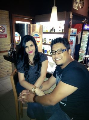 Cantante en los primos del vallenato-RPM Producciones