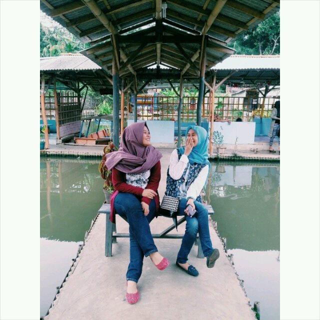 DwiAgustina08's profile picture. 