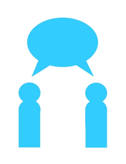 socialmediawi's profile picture. Wisconsin based social media and training ninjas