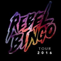 Rebel Bingo España (@rebelbingospain) 's Twitter Profile Photo Rebel Bingo España (@rebelbingospain) 's Twitter Profile Photo