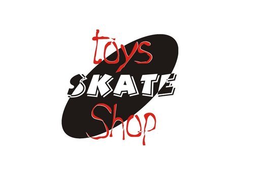 Mais de 15 anos apoiando o Skate em CampoGrande-MS. Conheça nossa loja e confira nossos produtos! 
-
Rua Rui Barbosa,1485 
-
(67) 3382-5186