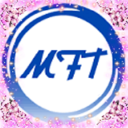 MyFilmTube's profile picture. 