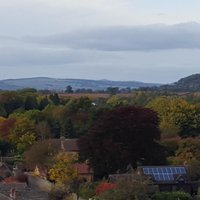 Ludlow Live (@liveludlow) 's Twitter Profile