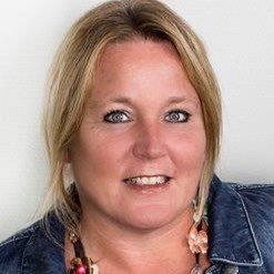 Teamleider Communicatie gemeente Breda, partner @gertjanprins, mamma Max en Isa, Waalwijk