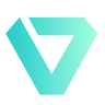 visionsportTV's profile picture. Love SPORT. We licence #VideoFootage produce #documentaries & share great content. Founded by #filmmaker @JohnGubba sports division of @VSITV1