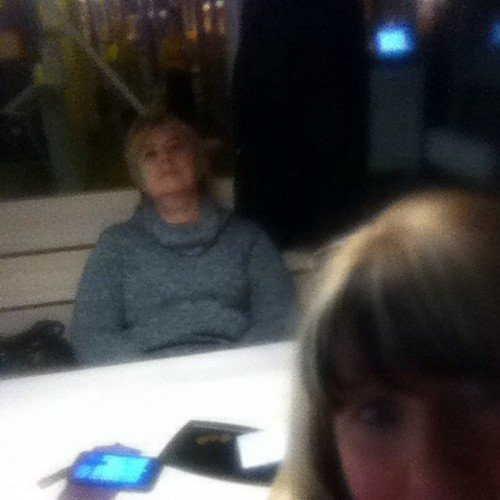 zintikiene's profile picture. 