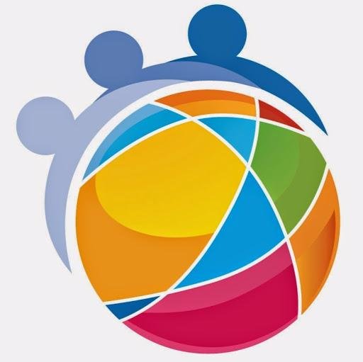 G5A_GIS's profile picture. Welcome to Grade 5A at GEMS International School - Al Khail. GIS offers the IB Programme.