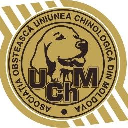 Kennel Union Of Moldova