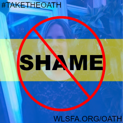 katie0411rice's profile picture. 