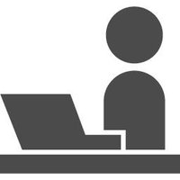 ネットビジネスで成功する方法 (@netbusiness_852) 's Twitter Profile