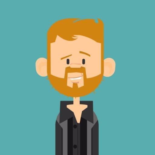 Head of Product at @EducationCity! All views are my own.