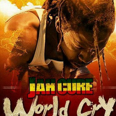 tinogandanga's profile picture. 