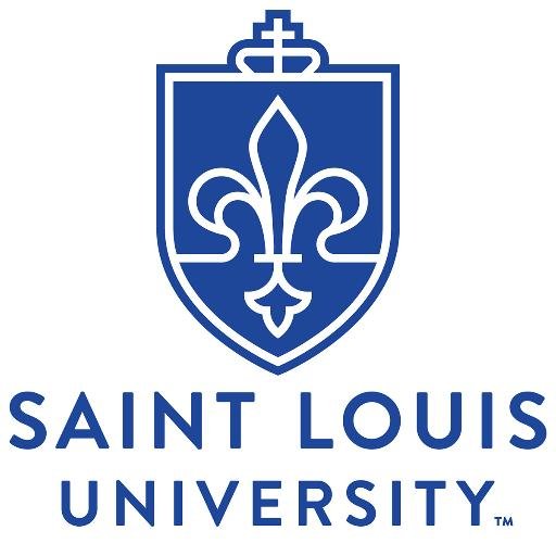 SLU Bioethics