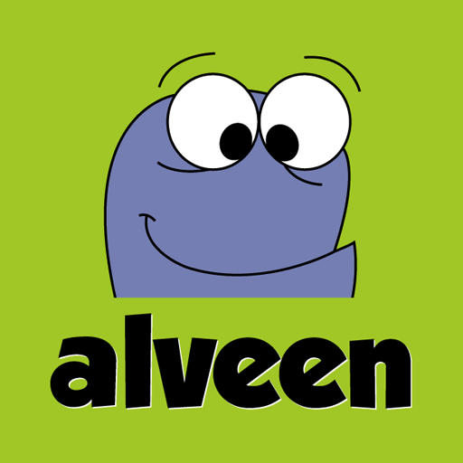 alveenNetwork's profile picture. Alveen™… 
Le premier et unique réseau social international qui accélère vos transactions immobilières