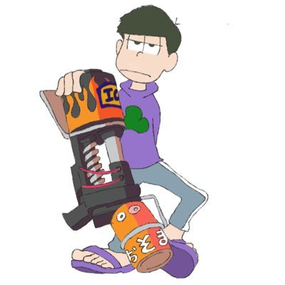 村人松さんのプロフィール画像