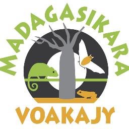 Malagasy organization dedicated to biodiversity conservation and the sustainable use of natural resources in Madagascar