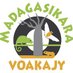 Madagasikara Voakajy (@MVoakajy) Twitter profile photo