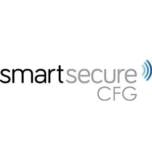 SmartSecure is part of Carl F Groupco.
Dedicated division to Smart access control and motorised locking solutions for domestic and commercial applications.
