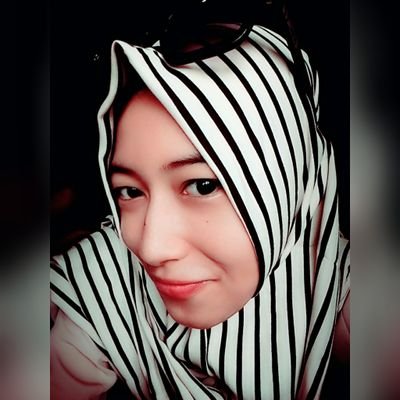 ristanoey's profile picture. 