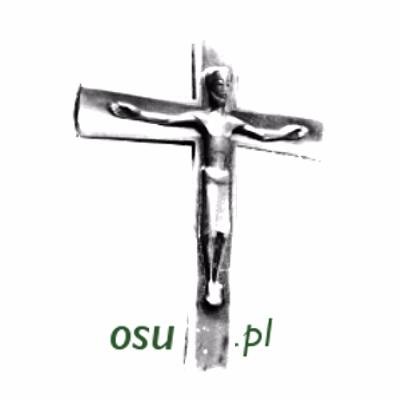 Urszulanki_UR's profile picture. Urszulanki Unii Rzymskiej
https://t.co/LuvohgBRCd