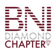 The Diamond Standard BNI Chapter in Norwich. We meet Wednesday mornings at The Oaklands Hotel in Thorpe St Andrew