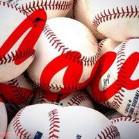 BASEBALL 24/7 (@alanahollifield) 's Twitter Profile Photo