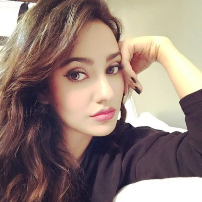 Your No.1 Source for All Information and Pictures of Neha Sharma.Follow Us coz Neha herself follow us. Please Follow her @officialneha!Biggest FC in India!