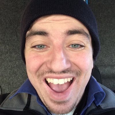 cdeezy58's profile picture. I'm not throwing away my shot.