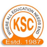 Nios Delhi Admission 2025 Open school 10th 12th (@kapoorstudy) 's Twitter Profile