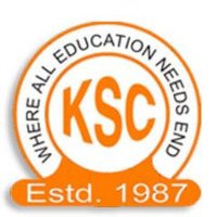 Nios Delhi Admission 2024 Open school 10th 12th(@KapoorStudy) 's Twitter Profile Photo