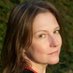 Temeka Yow (@temeka849) Twitter profile photo Temeka Yow (@temeka849) Twitter profile photo