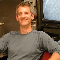 Ben (@philpotlab) 's Twitter Profile Photo Ben (@philpotlab) 's Twitter Profile Photo