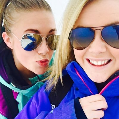 JennyGrovex's profile picture. toot toot tits oot