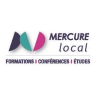 Mercure local(@MercureLocal) 's Twitter Profile Photo
