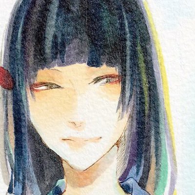 ぐらりさんのプロフィール画像