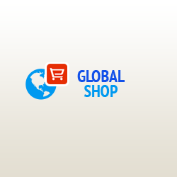 globalshop2o's profile picture. 
