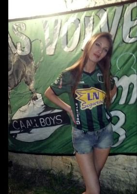 Te amo todo el día.. CJS, NUEVA CHICAGO ! ♥
Bariloche #13 ! ..
https://t.co/OLJaNnBDjr