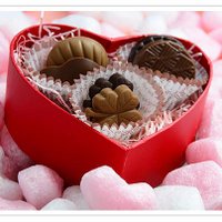 恋愛講座100選＠相互 (@lovemaster_no1) Twitter profile photo