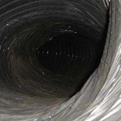 We professionally clean dirty and unhealthy air ducts/vents in northern New Jersey.