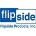 Flipside Products (@flipsidebrands) Twitter profile photo